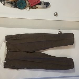 38x30 mens dress pants